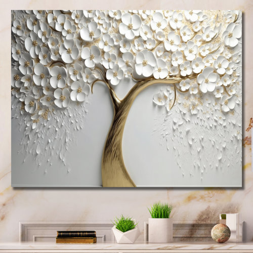 Wayfair Large Wall Art